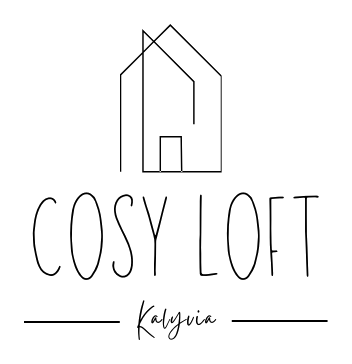 Cosy Loft